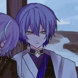 Profile image of 星導ショウ