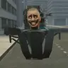 Profile image of 글리치 토일렛
