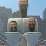 Profile image of 트리플 토일렛