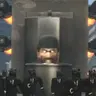Profile image of 고속 장갑 토일렛