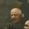 Profile image of 박사 토일렛
