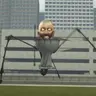 Profile image of 하이브리드 토일렛