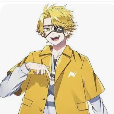 Profile image of たっつん