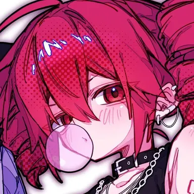 Profile image of 순