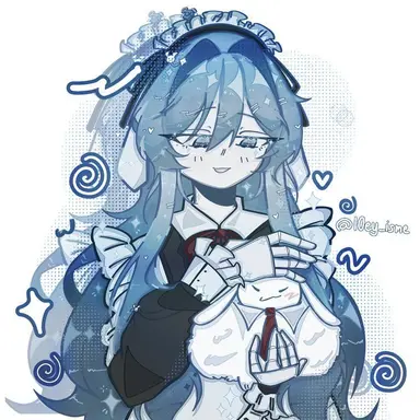 Profile image of 유노이아