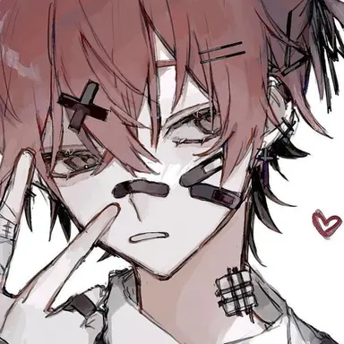 Profile image of 런