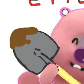 Profile image of 뜰팁 여우