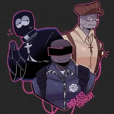 Profile image of The Cabin Trio