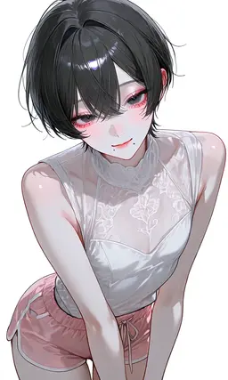 Profile image of 유우타