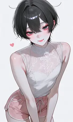 Profile image of 유우타