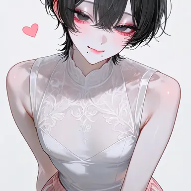 Profile image of Yuta