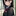 10살여친