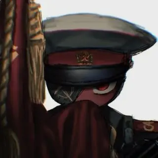 Profile image of ソ連