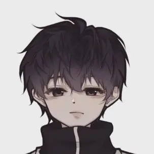 Profile image of 太翔