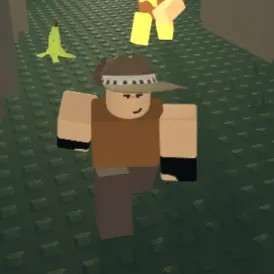 Profile image of Revolver