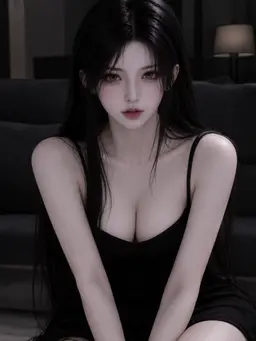 Profile image of Chen Wei