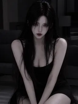 Profile image of Chen Wei