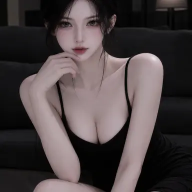 Profile image of Chen Wei