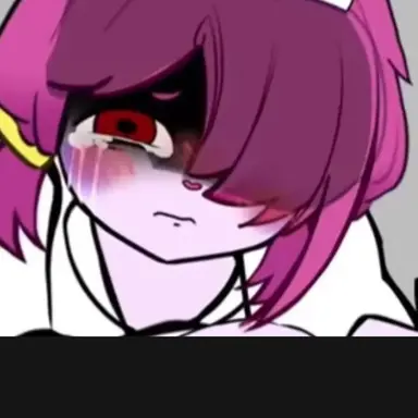 Profile image of 레이루
