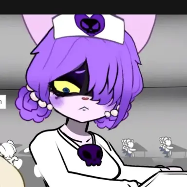 Profile image of 레이마