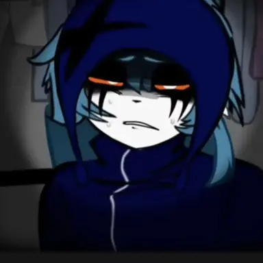 Profile image of 푸카시