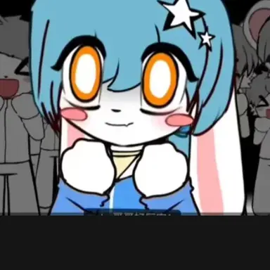 Profile image of 폴라
