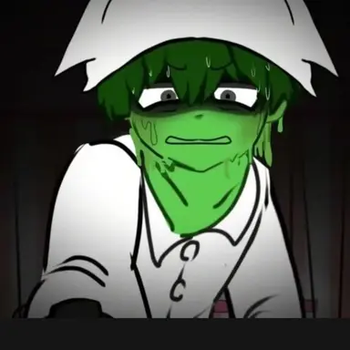 Profile image of 댐