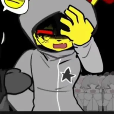 Profile image of 루구스
