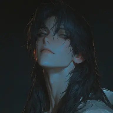 Profile image of ルカ