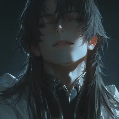 Profile image of アデル