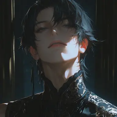 Profile image of レオ