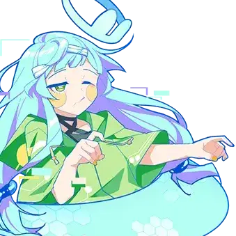 Profile image of 유루미