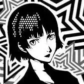 Profile image of Makoto