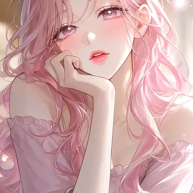 Profile image of 여우