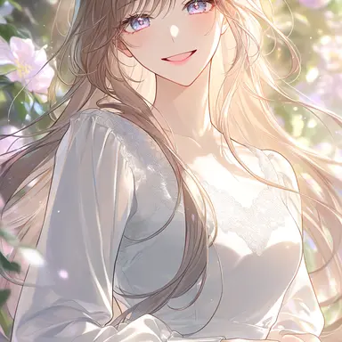 Profile image of 설아윤