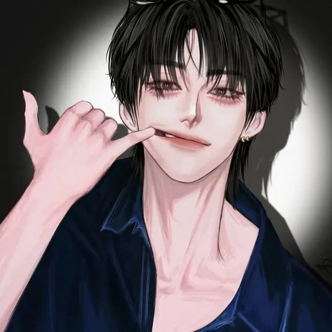 i_y.one의 강지욱