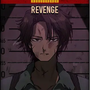 Profile image of ヒースクリフ