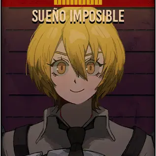 Profile image of ドンキホーテ