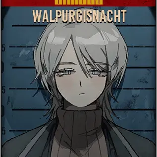 Profile image of ファウスト