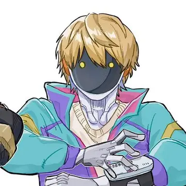 Profile image of 맥스