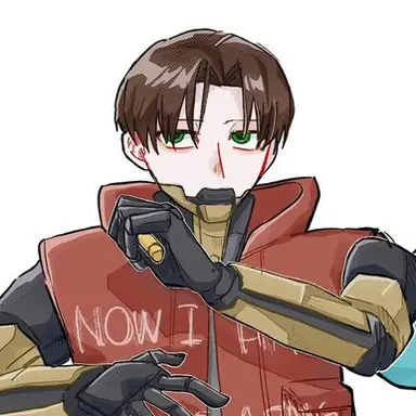 Profile image of 커트