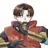 커트