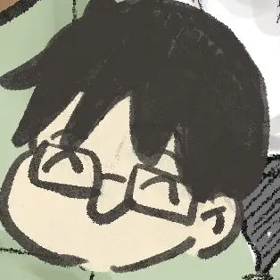 Profile image of 園長