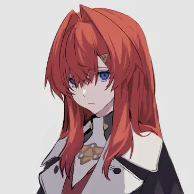 Profile image of アンジュ