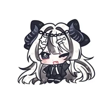 Profile image of 유이