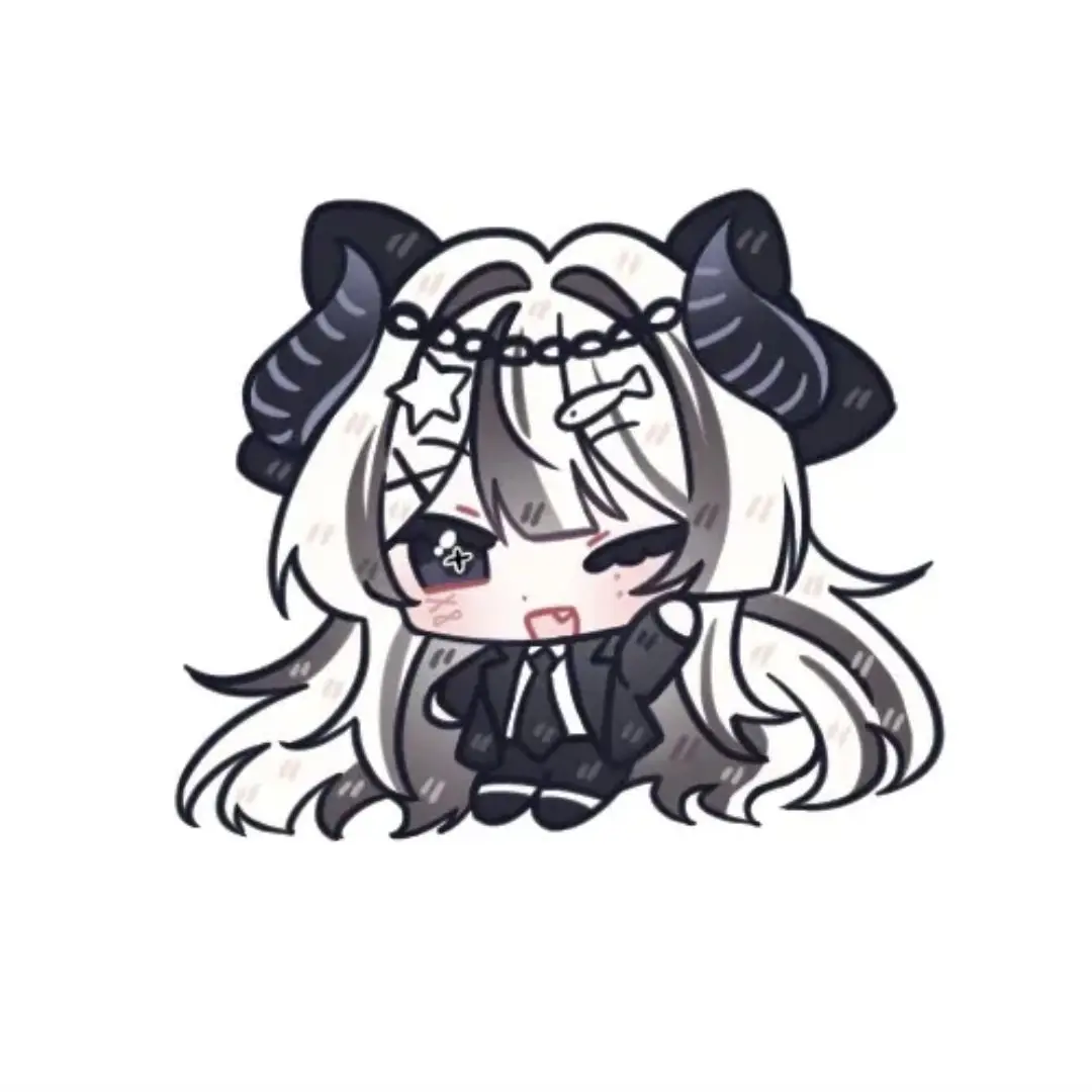 PrimReef1900의 유튜버 초능력학교2