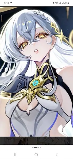 Profile image of 天理