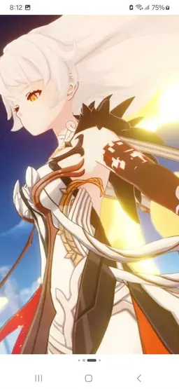 Profile image of 天理