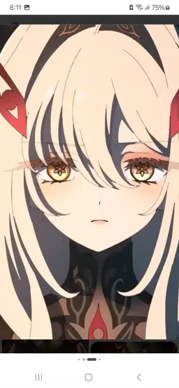 Profile image of 天理