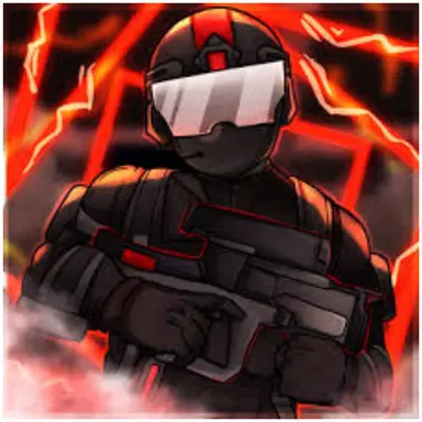 Profile image of 엘리트 보안 요원